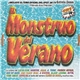 Various - El Monstruo Del Verano