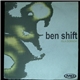 Ben Shift - Isla Dorada